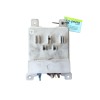 Recambio de modulo electronico para ford mustang mach-e (cgw) ev 4x4 referencia OEM IAM  18T806 