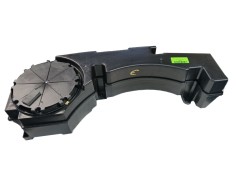 Recambio de altavoz para audi q8 (4mn, 4mt) 50 tdi mild hybrid quattro referencia OEM IAM   