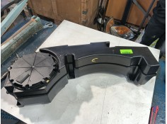 Recambio de altavoz para audi q8 (4mn, 4mt) 50 tdi mild hybrid quattro referencia OEM IAM    2