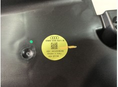 Recambio de altavoz para audi q8 (4mn, 4mt) 50 tdi mild hybrid quattro referencia OEM IAM    2