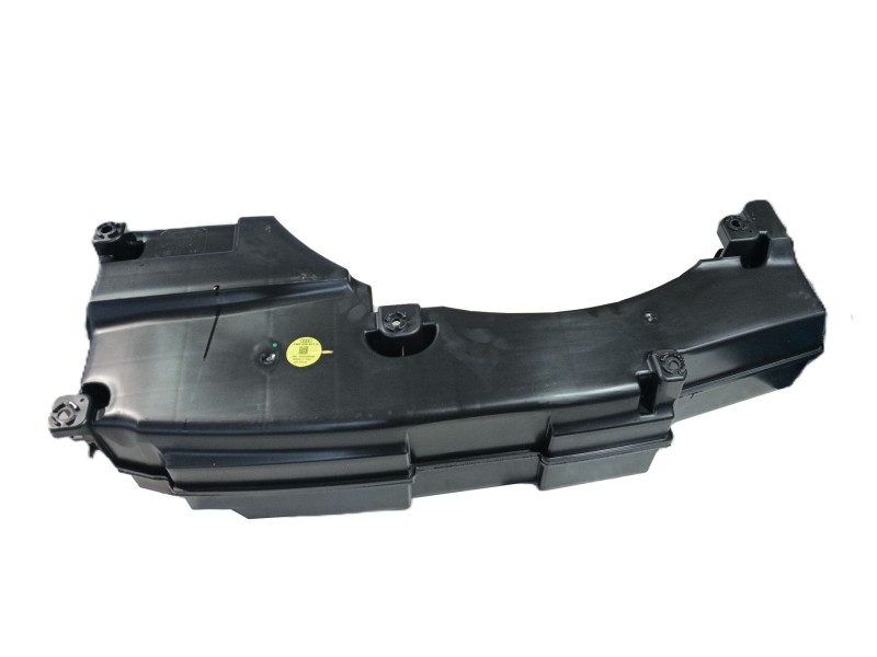 Recambio de altavoz para audi q8 (4mn, 4mt) 50 tdi mild hybrid quattro referencia OEM IAM   