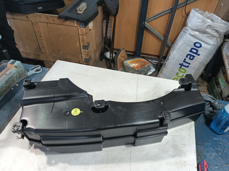 Recambio de altavoz para audi q8 (4mn, 4mt) 50 tdi mild hybrid quattro referencia OEM IAM   