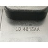 Recambio de mando intermitentes para ssangyong rodius i 2.7 xdi referencia OEM IAM  LD4813AA 