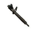 INYECTOR LR066229 02213F0020 