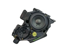 Recambio de altavoz para audi q8 (4mn, 4mt) 50 tdi mild hybrid quattro referencia OEM IAM   