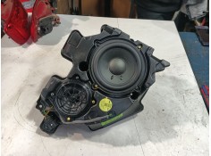 Recambio de altavoz para audi q8 (4mn, 4mt) 50 tdi mild hybrid quattro referencia OEM IAM   