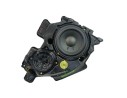 ALTAVOZ 4M8035301 ASK900164B458 