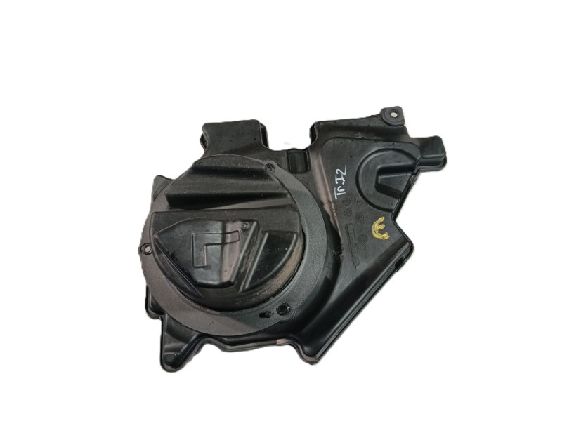 Recambio de altavoz para audi q8 (4mn, 4mt) 50 tdi mild hybrid quattro referencia OEM IAM   