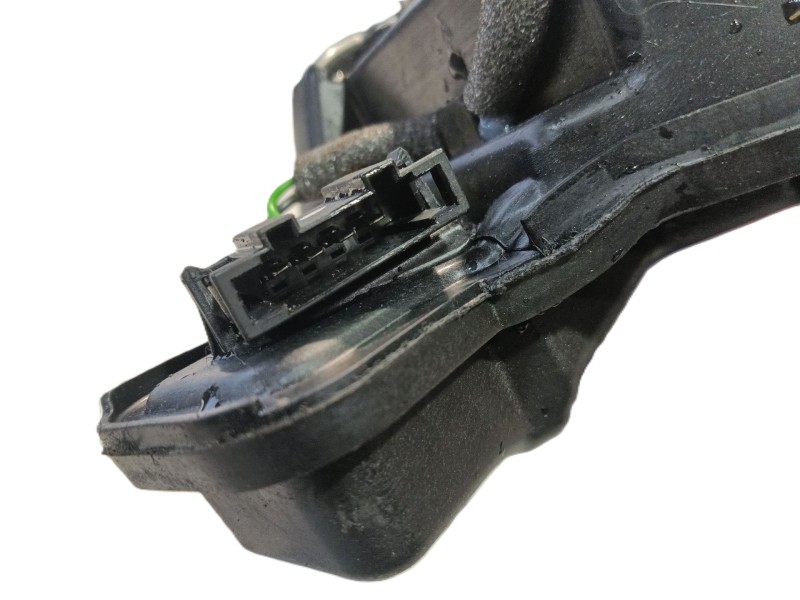 Recambio de altavoz para audi q8 (4mn, 4mt) 50 tdi mild hybrid quattro referencia OEM IAM   