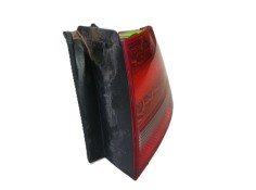 Recambio de piloto trasero derecho para audi a4 b8 (8k2) 2.0 tdi referencia OEM IAM 8K5945096K   2