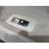 Recambio de puerta delantera derecha para chevrolet nubira berlina sx referencia OEM IAM 96547852  COMPLETA