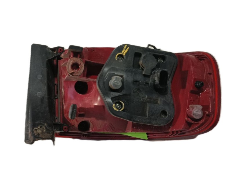 Recambio de piloto trasero derecho para audi a4 b8 (8k2) 2.0 tdi referencia OEM IAM 8K5945096K  
