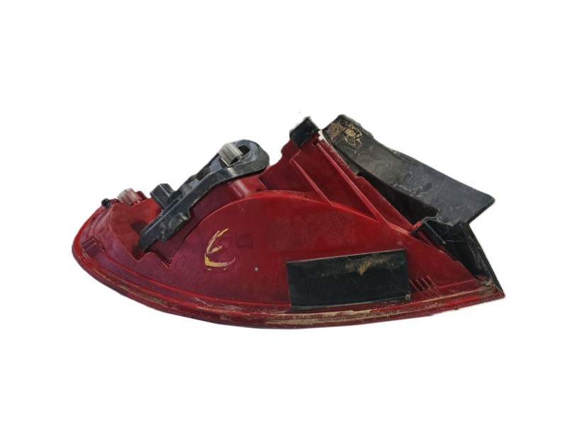 Recambio de piloto trasero derecho para audi a4 b8 (8k2) 2.0 tdi referencia OEM IAM 8K5945096K  