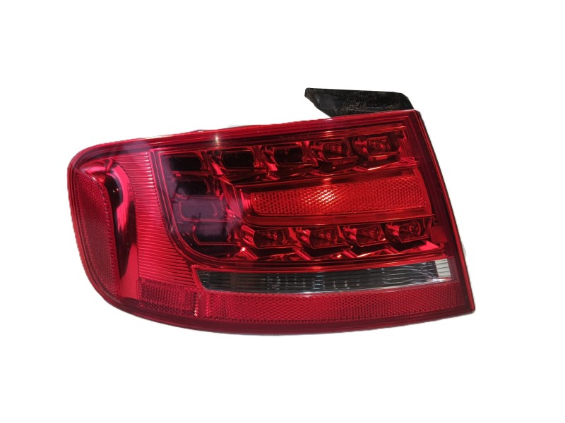 Recambio de piloto trasero izquierdo para audi a4 b8 (8k2) 2.0 tdi referencia OEM IAM 8K5945095K  