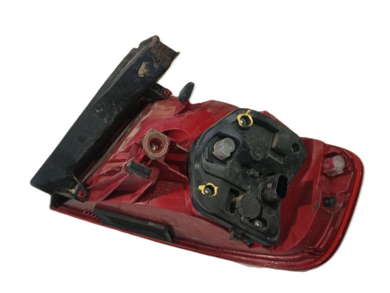 Recambio de piloto trasero izquierdo para audi a4 b8 (8k2) 2.0 tdi referencia OEM IAM 8K5945095K  