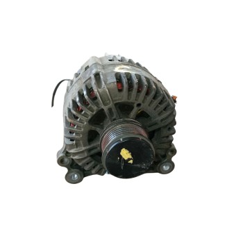 ALTERNADOR 6F903023C TG14C011 