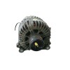 Recambio de alternador para volkswagen golf v (1k1) 2.0 tdi 16v referencia OEM IAM 6F903023C TG14C011 