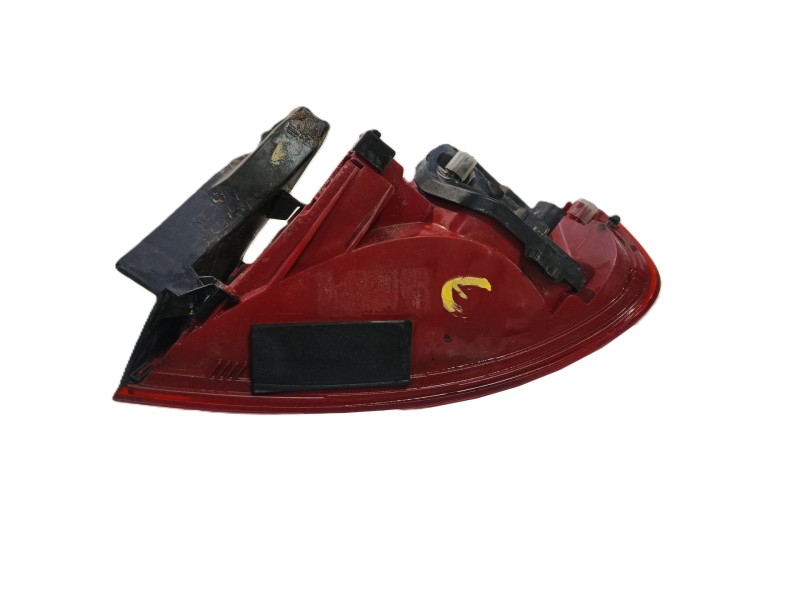 Recambio de piloto trasero izquierdo para audi a4 b8 (8k2) 2.0 tdi referencia OEM IAM 8K5945095K  