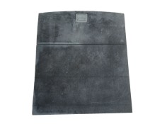 Recambio de bandeja trasera para audi q8 (4mn, 4mt) 50 tdi mild hybrid quattro referencia OEM IAM   