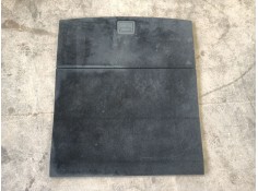 Recambio de bandeja trasera para audi q8 (4mn, 4mt) 50 tdi mild hybrid quattro referencia OEM IAM   