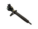 INYECTOR LR066229 FDEFFFE020 