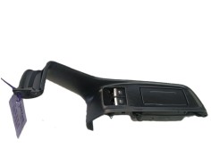 Recambio de mando elevalunas trasero izquierdo para audi q8 (4mn, 4mt) 50 tdi mild hybrid quattro referencia OEM IAM 8W0959851F5