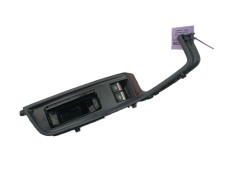 Recambio de mando elevalunas trasero izquierdo para audi q8 (4mn, 4mt) 50 tdi mild hybrid quattro referencia OEM IAM 8W0959851F5