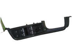 Recambio de mando elevalunas delantero izquierdo para audi q8 (4mn, 4mt) 50 tdi mild hybrid quattro referencia OEM IAM 4M0959851