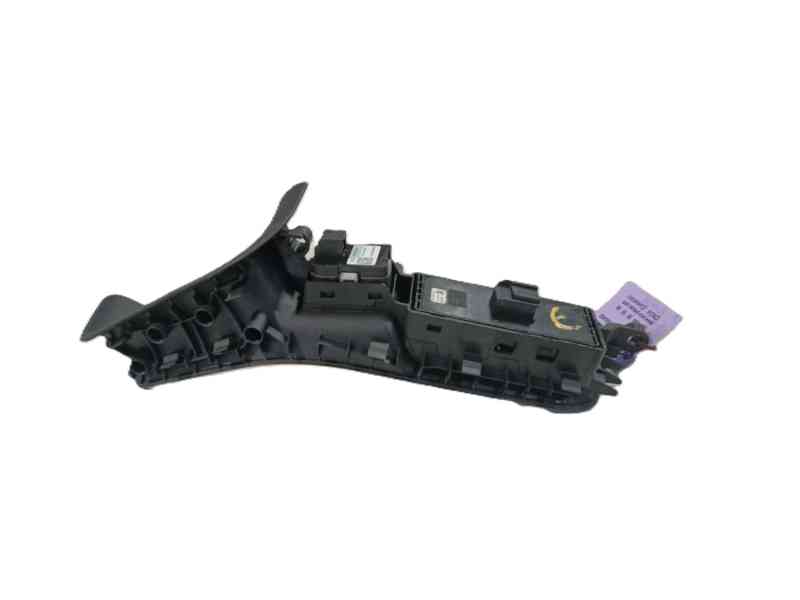 Recambio de mando elevalunas delantero izquierdo para audi q8 (4mn, 4mt) 50 tdi mild hybrid quattro referencia OEM IAM 4M0959851