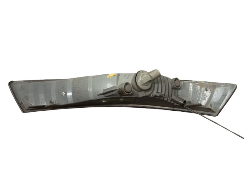 Recambio de piloto delantero izquierdo para renault trafic ii autobús (jl) 1.9 dci 100 (jl0c) referencia OEM IAM 8200007031 18A3