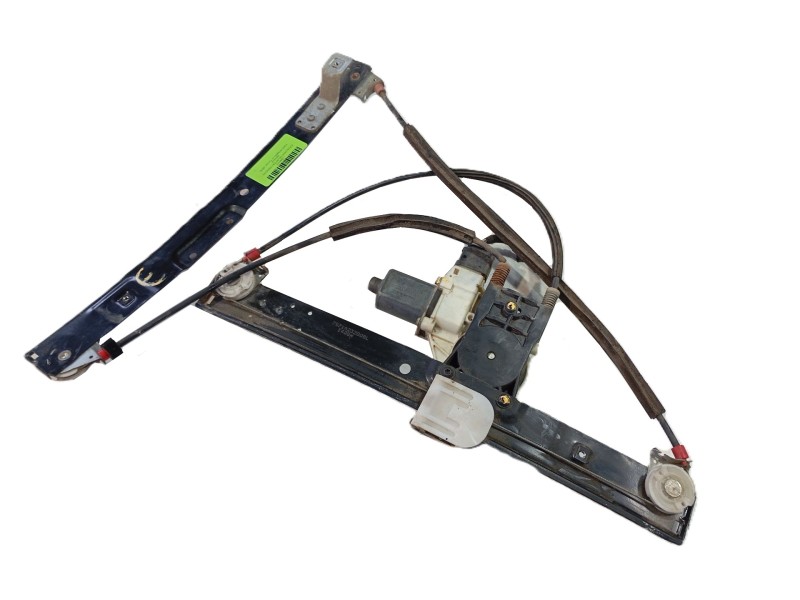 Recambio de elevalunas delantero derecho para ford mondeo iv turnier (ba7) 2.0 tdci referencia OEM IAM 1803914 7S71-A23200-BX 