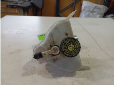 Recambio de bomba freno para mercedes-benz glc (x253) 200 eq boost 4-matic (253.981) referencia OEM IAM 2134300000  