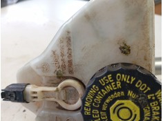 Recambio de bomba freno para mercedes-benz glc (x253) 200 eq boost 4-matic (253.981) referencia OEM IAM 2134300000   2