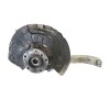 Recambio de mangueta delantera izquierda para bmw x5 (e70) 3.0 d referencia OEM IAM 31216869869 31216773783 
