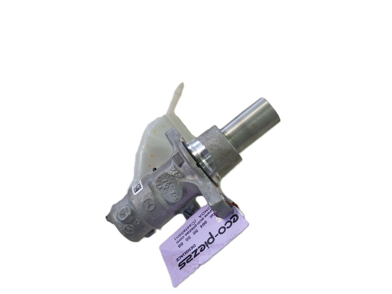 Recambio de bomba freno para mercedes-benz glc (x253) 200 eq boost 4-matic (253.981) referencia OEM IAM 2134300000  