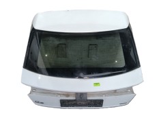 Recambio de porton trasero para audi q8 (4mn, 4mt) 50 tdi mild hybrid quattro referencia OEM IAM 4M8827025C   2