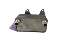 Recambio de enfriador aceite cambio para mercedes-benz glc (x253) 200 eq boost 4-matic (253.981) referencia OEM IAM    2