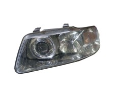 Recambio de faro izquierdo para audi a3 (8l1) 1.8 t referencia OEM IAM   