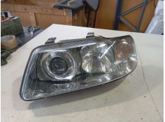 Recambio de faro izquierdo para audi a3 (8l1) 1.8 t referencia OEM IAM   