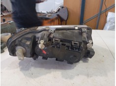 Recambio de faro izquierdo para audi a3 (8l1) 1.8 t referencia OEM IAM    2