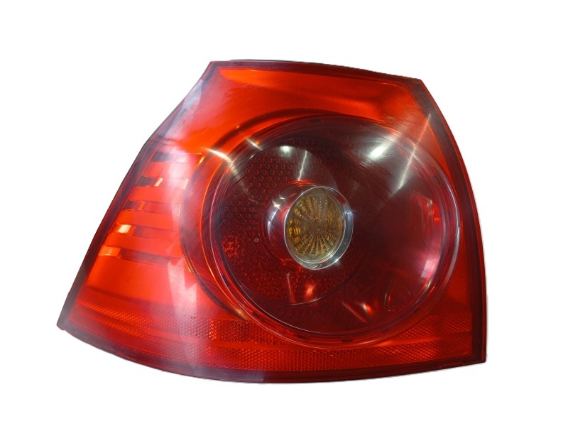 Recambio de piloto trasero izquierdo para volkswagen golf v (1k1) 2.0 tdi 16v referencia OEM IAM 1K6945095AA  