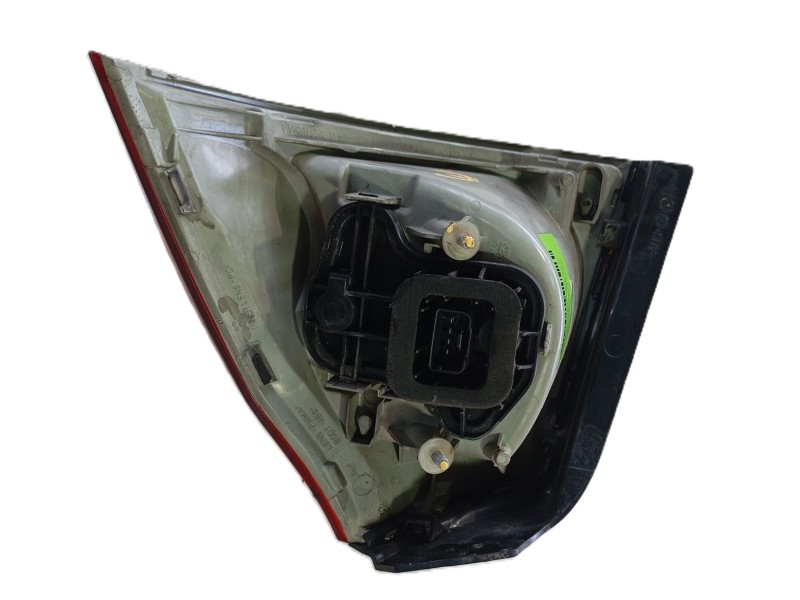 Recambio de piloto trasero izquierdo para volkswagen golf v (1k1) 2.0 tdi 16v referencia OEM IAM 1K6945095AA  