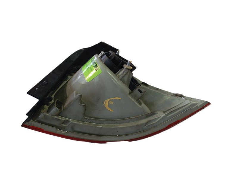 Recambio de piloto trasero izquierdo para volkswagen golf v (1k1) 2.0 tdi 16v referencia OEM IAM 1K6945095AA  