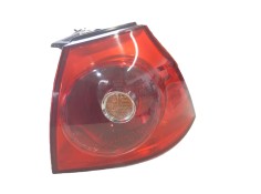 Recambio de piloto trasero derecho para volkswagen golf v (1k1) 2.0 tdi 16v referencia OEM IAM 1K6945096AA  