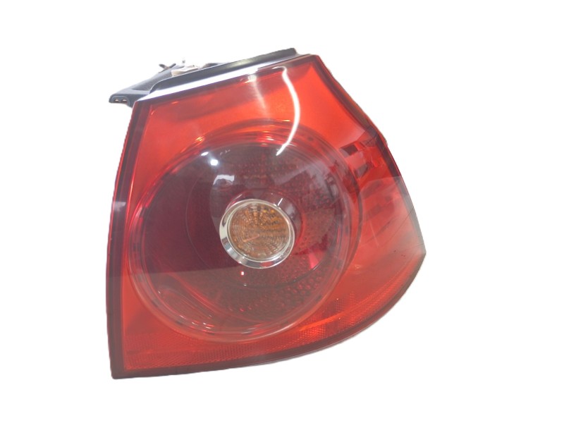 Recambio de piloto trasero derecho para volkswagen golf v (1k1) 2.0 tdi 16v referencia OEM IAM 1K6945096AA  