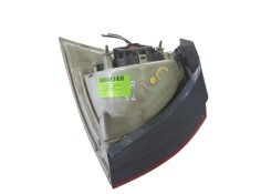 Recambio de piloto trasero derecho para volkswagen golf v (1k1) 2.0 tdi 16v referencia OEM IAM 1K6945096AA   2