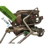Recambio de cerradura puerta trasera izquierda para suzuki vitara (et) hdi (se 420hdi) referencia OEM IAM 8230256B00  