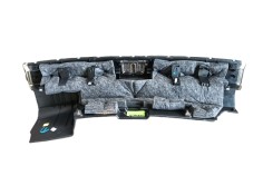 Recambio de molduras traseras para audi q8 (4mn, 4mt) 50 tdi mild hybrid quattro referencia OEM IAM    2