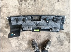 Recambio de molduras traseras para audi q8 (4mn, 4mt) 50 tdi mild hybrid quattro referencia OEM IAM   