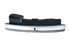 Recambio de molduras traseras para audi q8 (4mn, 4mt) 50 tdi mild hybrid quattro referencia OEM IAM   